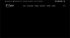 Desktop Screenshot of freetech.sk